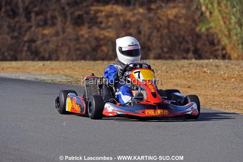 DSC_4109 copie.jpg